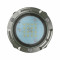欧辉照明 OHBF9185 30W LED防爆灯