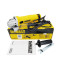 DEWALT/得伟 DWE8300S 100mm 1010W 角磨机 雷神系列 (单位:台)