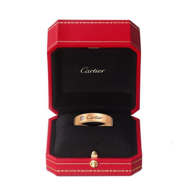 卡地亚(cartier)k金戒指型号报价_参数_图片_视频_怎么样_问答-苏宁