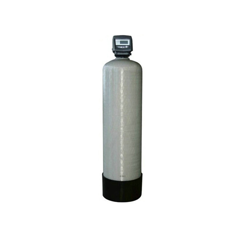 3M中央净水机 家用入户初过滤净水全屋过滤器净水器 中央净水系统 大流量 净水设备 WTS1-CTS150中央净水机