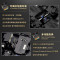 朴联TOPULAN IFS-36 韩国一诺光纤熔接机IFS-36全自动智能高精度光纤光缆尾纤皮线熔纤机热熔接机