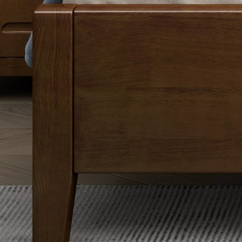 床组合高清大图