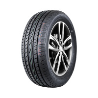 汽车轮胎195/50R16 嘉年华起亚K2瑞纳利亚纳新飞度