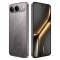 OPPO K15s 8GB+256GB 暗影灰 大容量电池 IP69K防尘防水 超抗摔金刚石架构 新款学生5G手机