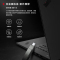 联想think优盘Plus u盘 USB3.1+Type-c双接口 128G P