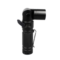 PG 微型防爆转角电筒 PG-26 /个