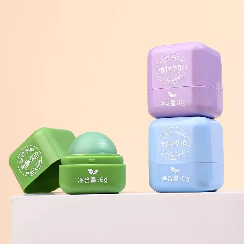 冠辉微烟小悬灸-湿 8个/盒高清大图