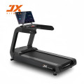 军霞（JUNXIA）JX-696A 豪华型商用智能多功能跑步机 数码显示屏健身房器材-
