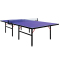 益动未来YD-pt01乒乓球桌室内可折叠比赛标准乒乓球台