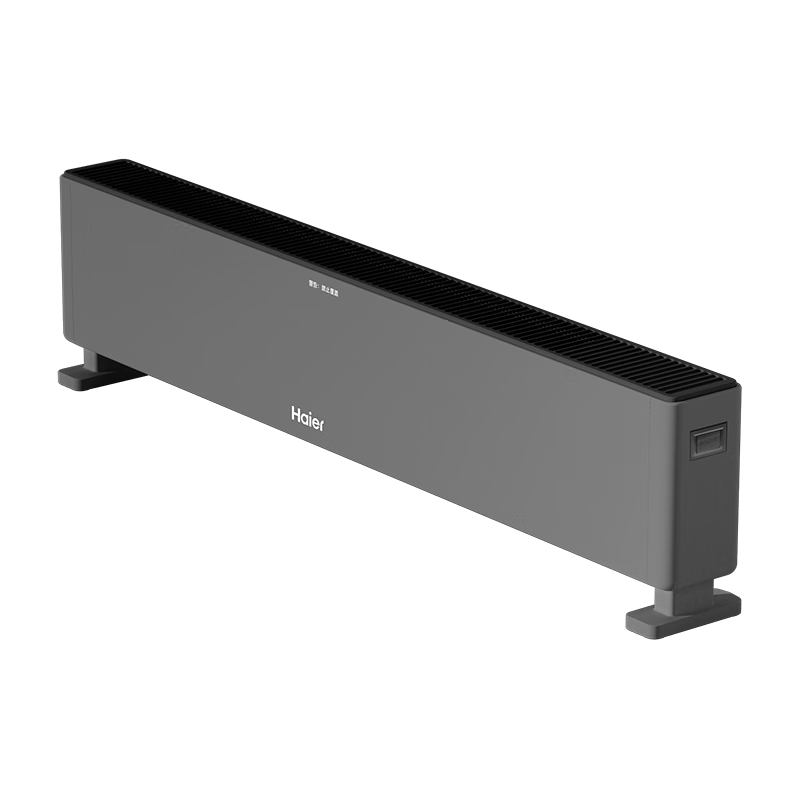 海尔(Haier)取暖器HNK-2223B高清大图
