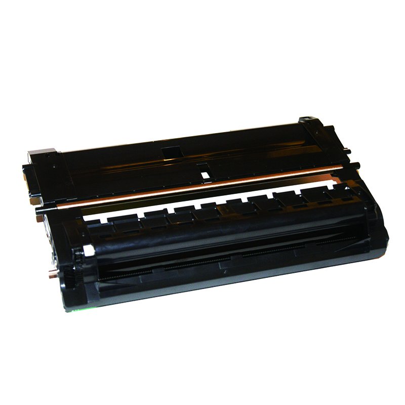莱盛LSIC-BRO-DR2250黑色 适用BROTHER HL-2130/2132/2220哈尔滨政企平台自操作