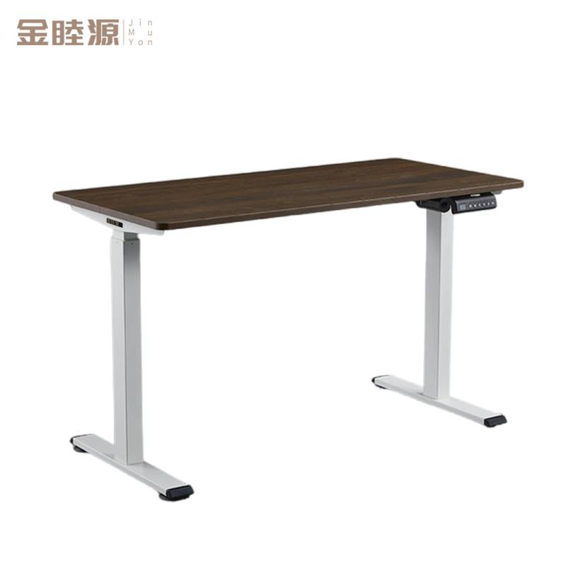 金睦源 JIN MU YON 桌椅 120*60m一桌配两椅 套高清大图