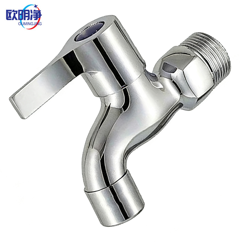 6分水龙头 网嘴 个高清大图