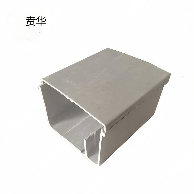 贲华 电缆槽 310x200mm 米高清大图