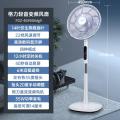 格力（GREE）FDZ-40X96BDG9电风扇单位：台_310