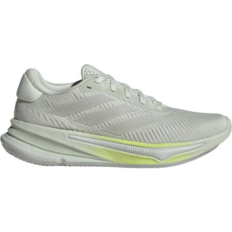 阿迪达斯(adidas)adidas女跑鞋舒适缓震Dreamstrike科技透气跑步