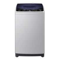 Haier/海尔 EB70M919 7公斤全自动波轮洗衣机 桶自洁