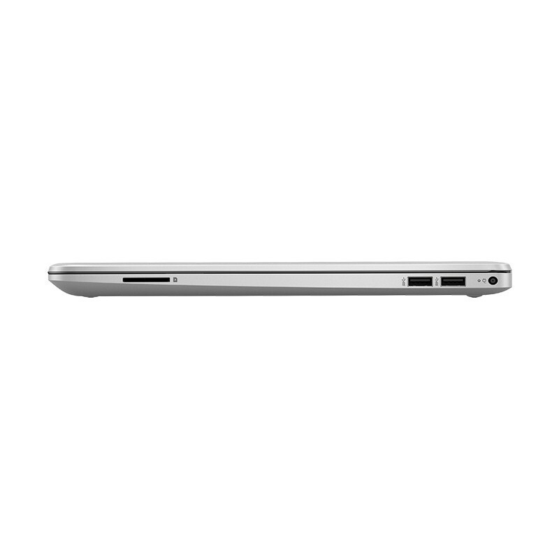 新品 惠普(HP)锐15 锐龙版 15.6英寸商务办公本学习本轻薄本定制笔记本电脑(锐龙R5-5625U 32G内存 1TB固态 指纹识别 高色域高亮度 office 一年上门)银