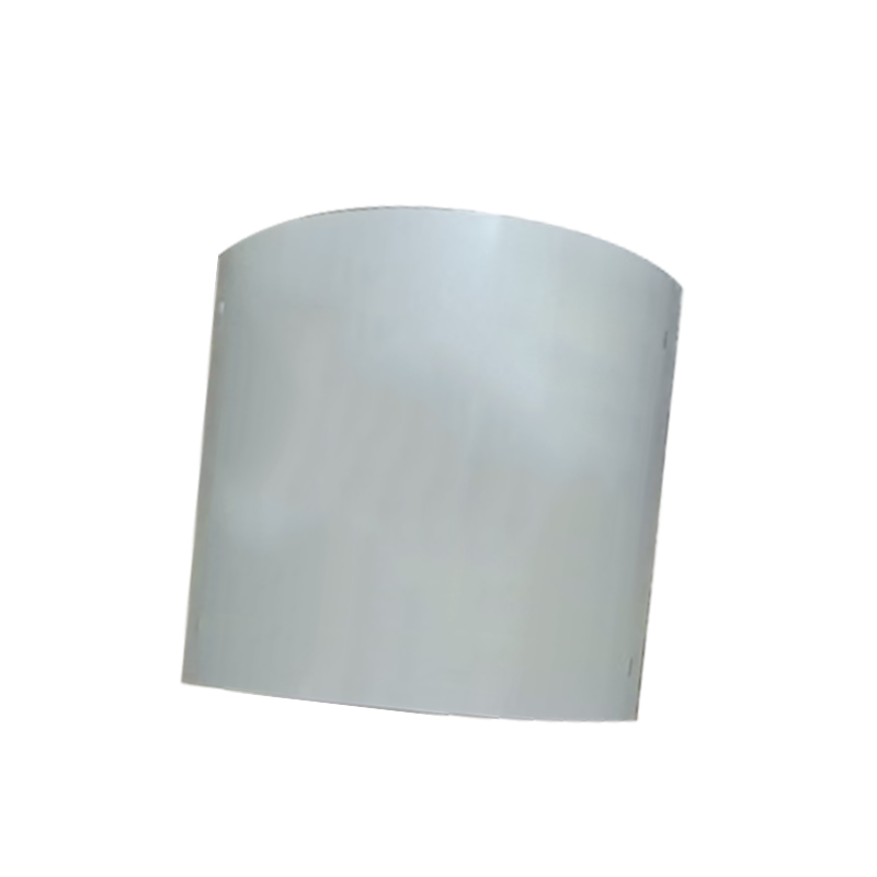 丛首 标识标牌 400*300mm 块高清大图