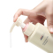 阿道夫轻柔亮泽丝滑洗发香乳洗发水 520ml*2瓶