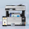 爱普生(EPSON)L6468 A4 彩色商用墨仓式数码多功能一体机 双面打印 L6498 墨仓式[四合一,自动双面打印]