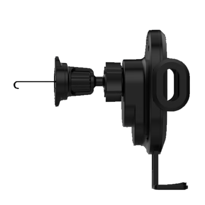 泰迪信 TDSBW09 车载手机支架高清大图