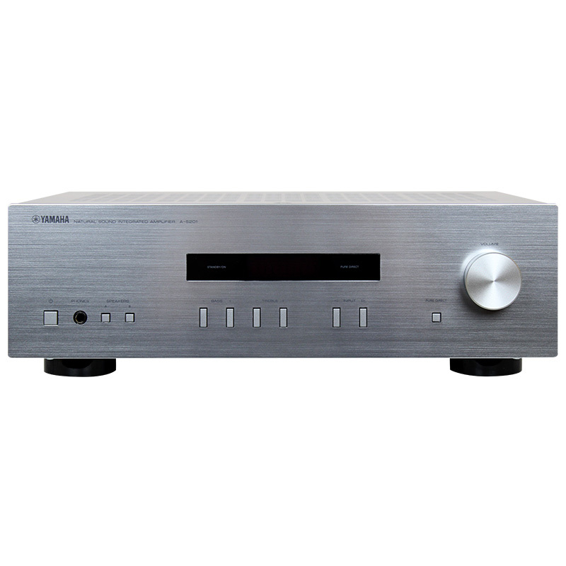 天朗tagnngqyrs202功放立体声yamaha蓝牙无线家用大功率发烧功放机