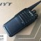 海能达(Hytera)TC-560对讲机 经济型耐高温全频段专业对讲机