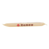 三全原味南瓜饼300g(12只)面点 小食