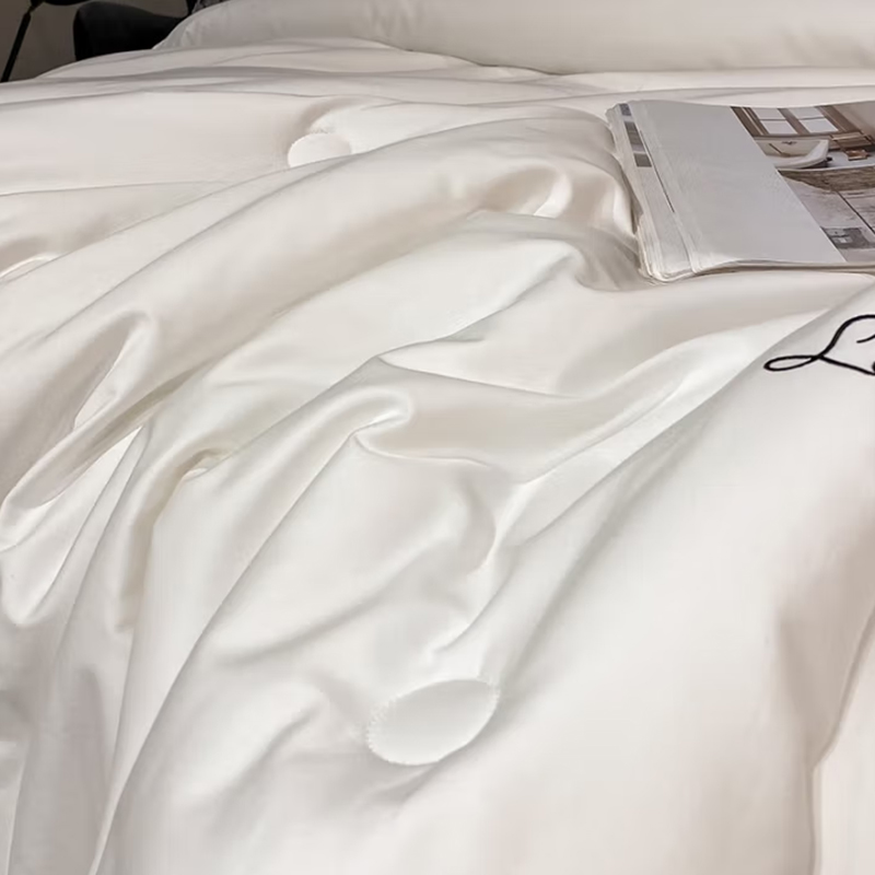 合祥源 QX-CD32 被子 150*200cm 单位:条高清大图