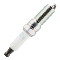 NGK 铱铂金火花塞 ILTR6M9G 94489 四支装 新君越/昂科威/凯迪拉克ATS-L/ATS/XTS/XT5