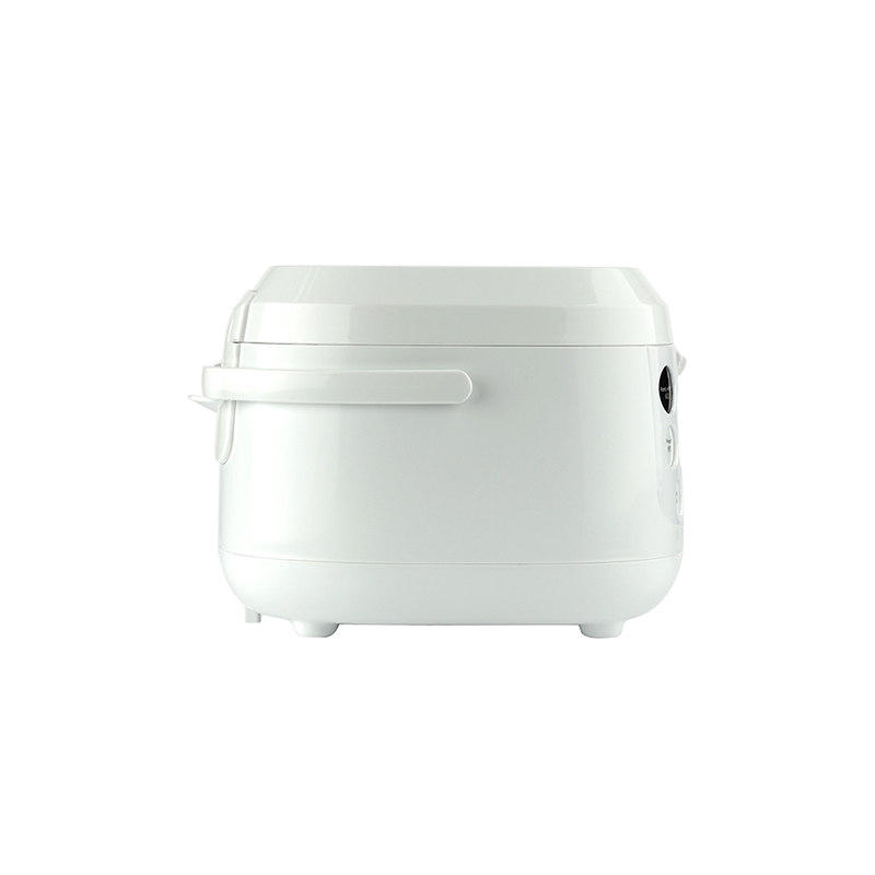 伊莱克斯(ELECTROLUX) EGRC2110 电饭锅