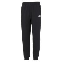 Skechers斯凯奇男裤新款运动长裤健身跑步透气休闲裤L322M047-0018 ZP