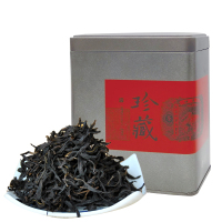 廣濟橋单丛茶鸭屎银花香潮州凤凰茶 乌岽单枞 125g 乌龙单枞茶 单丛茶 凤凰天池 单从茶叶