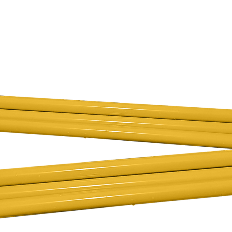 斯赞 环氧树脂杆 1.5米 根高清大图