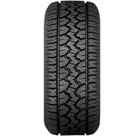 A 佳通轮胎Giti汽车轮胎 LT275/70R16 119/116S Giti4×4 AT100 适配陆地巡洋舰V8