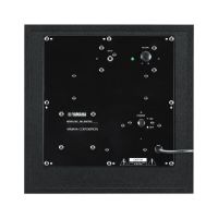 Yamaha/雅马哈 RX-V385蓝牙AV功放机进口音箱低音炮家庭影院组合5.1唱歌套装客厅电视