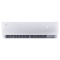格力(GREE) 挂壁式冷暖空调 1.5匹 KFR-35GW/(35539)NhAa-3