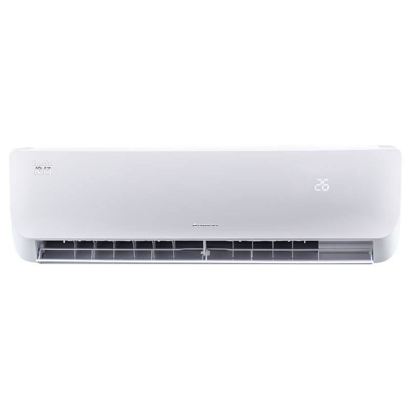 格力(GREE) 挂壁式冷暖空调 1.5匹 KFR-35GW/(35539)NhAa-3