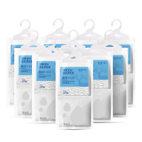 绿之源可挂式除湿袋250g/袋