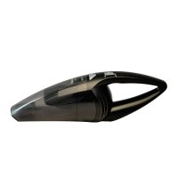 海尔车载吸尘器 12V车用ZB75-3大功率车内小型手持汽车车用联保