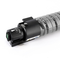 京贤MPC3501CK黑色粉盒适用理光Aficio MPc3501/c3001一支