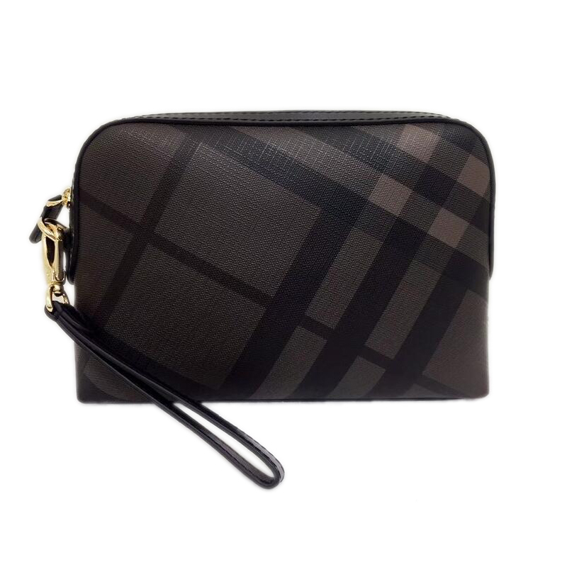 博柏利 Burberry 男士手拿包 Burberry 巴宝莉男款女款烟熏怀旧中性女士手拿包男 商务聚会约会休闲欧美时尚其他博柏利 价格图片品牌报价 苏宁易购銘馳海外专营店