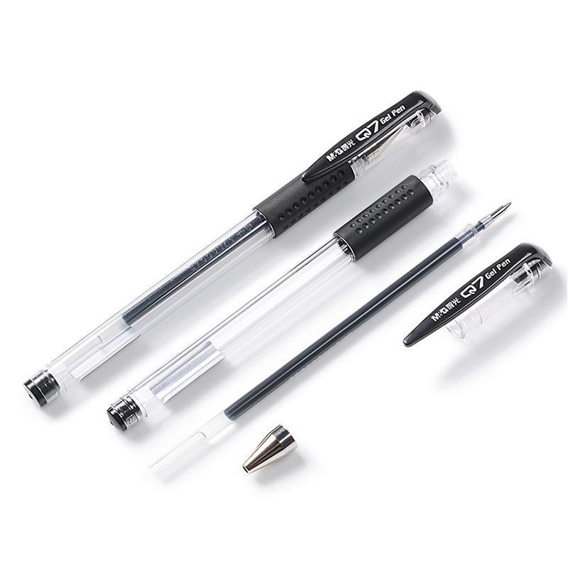 晨光 办公用品套餐 E600