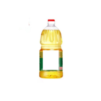 金谷农场花生油(0.9L)