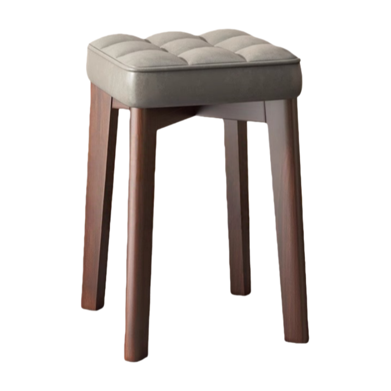 璎蕙 休闲椅31*31*48cm 把高清大图