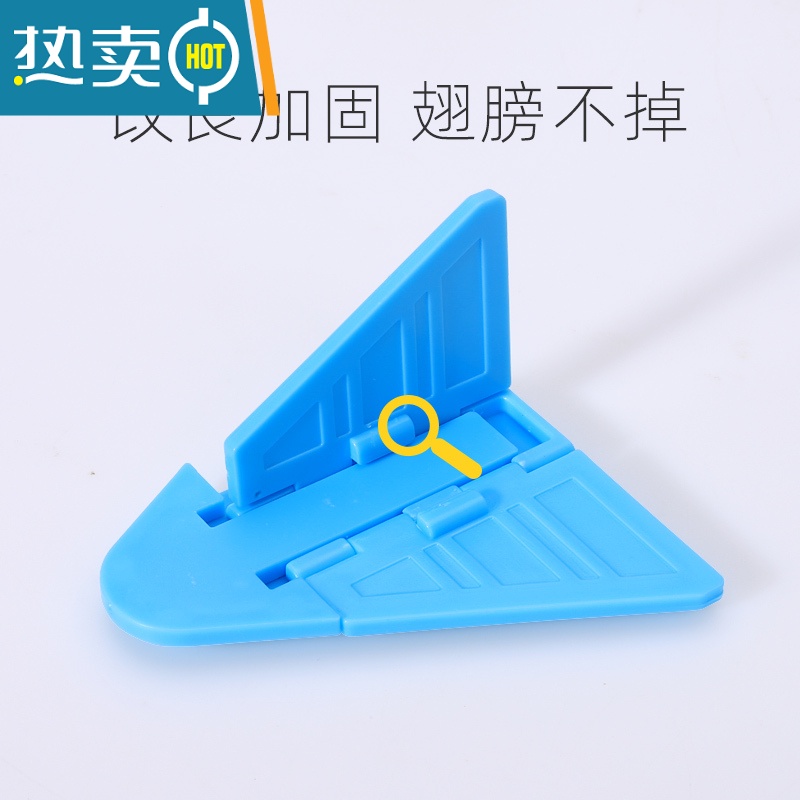 显彩防开窗户儿童安全锁免打孔高层防开门卡扣器推拉门衣柜移门锁扣 [3个]白色❤建议每扇门窗装2个房门安全扣高清大图