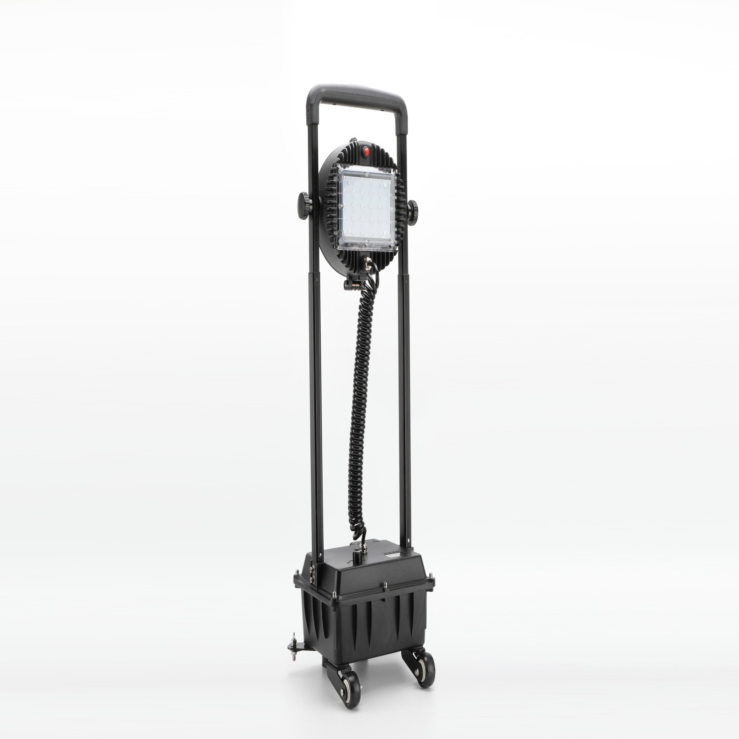 光库宝GKB-2600 手提灯 套高清大图