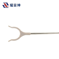 耀豪坤垃圾夹子 捡拾器 150cm/个