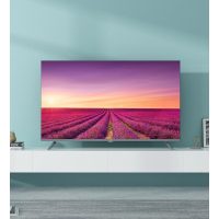小米(MI)电视全面屏Pro 43英寸E43S 4K超高清 金属边框 HDR 人工智能语音 内置小爱 网络液晶平板电视机